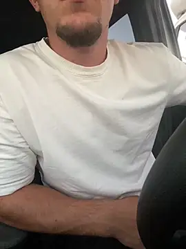 Snapshot of couplehot992 chatting on 09-22-25, 04:20 couplehot992 online show from 09-22-25, 04:20