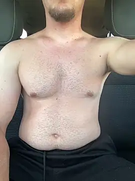 Snapshot of couplehot992 chatting on 09-24-25, 03:37 couplehot992 online show from 09-24-25, 03:37