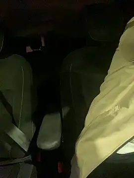 Snapshot of couplehot992 chatting on 10-13-25, 04:40 couplehot992 online show from 10-13-25, 04:40