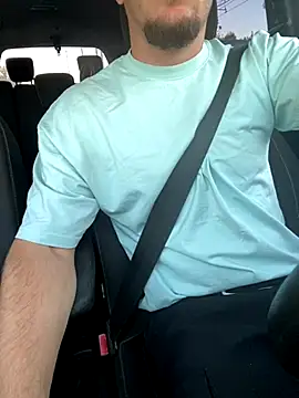 Snapshot of couplehot992 chatting on 10-19-25, 03:12 couplehot992 online show from 10-19-25, 03:12