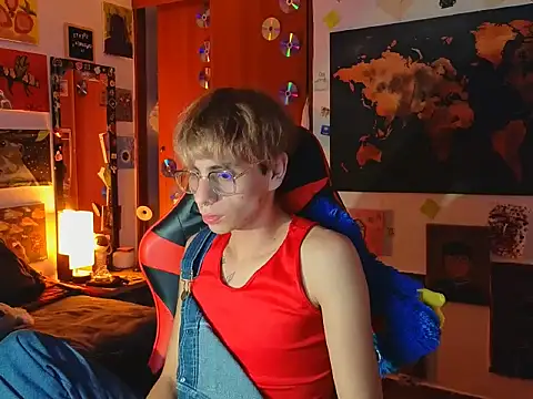 Snapshot of The_Princematt chatting on 04-06-26, 08:54 The Princematt online show from 04-06-26, 08:54