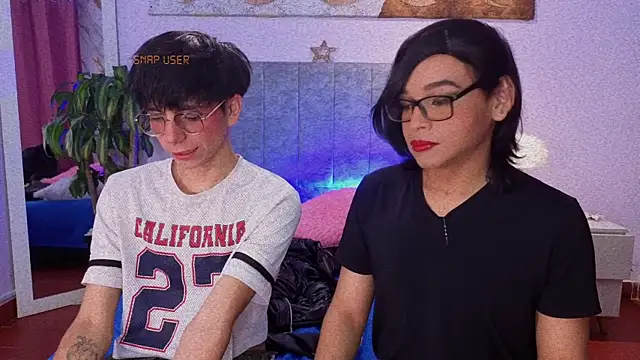 The Princematt online show from 05-23-26, 01:15