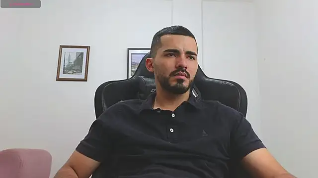 Massimoo 07 online show from 11-20-25, 07:57