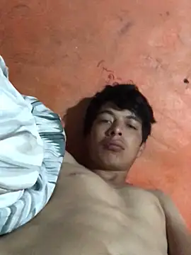 Snapshot of Wero4201 chatting on 11-03-25, 07:53 Wero4201 online show from 11-03-25, 07:53