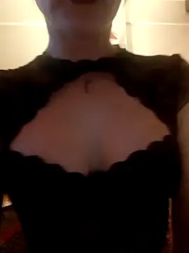 TransEVA34 online show from 12-27-24, 07:14