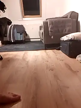 TransEVA34 online show from 01-22-25, 06:52