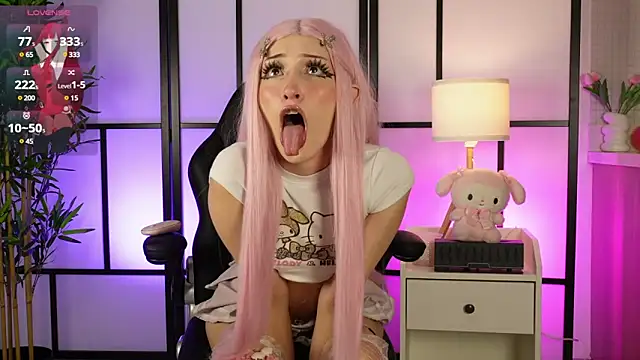 MelodySoft  online show from 02-25-25, 11:33