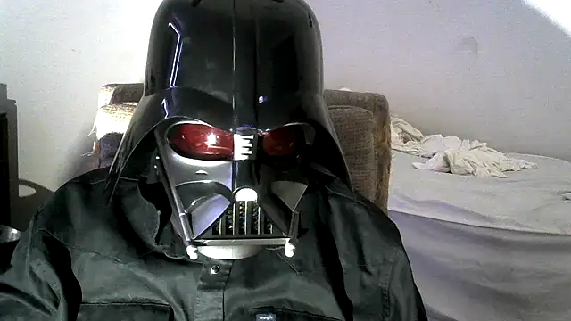 Snapshot of viejo_oso chatting on 11-01-25, 03:30 viejo oso online show from 11-01-25, 03:30