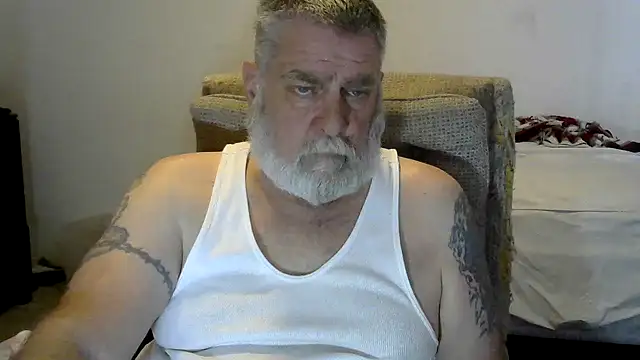 Snapshot of viejo_oso chatting on 02-21-26, 05:47 viejo oso online show from 02-21-26, 05:47