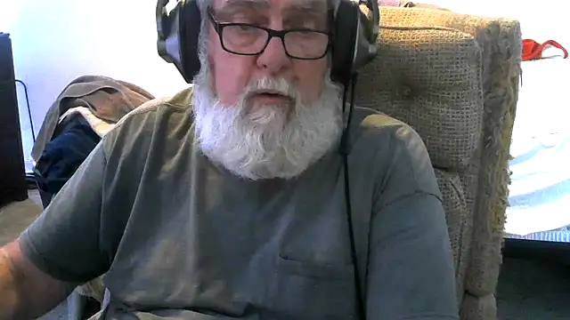 viejo oso online show from 05-10-26, 01:11
