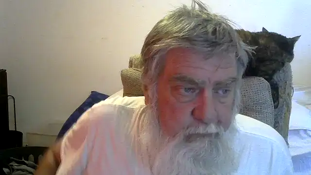 Snapshot of viejo_oso chatting on 06-20-26, 07:49 viejo oso online show from 06-20-26, 07:49