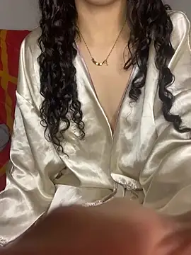 Snapshot of sex_hard94 chatting on 12-22-24, 12:50 sex hard94 online show from 12-22-24, 12:50