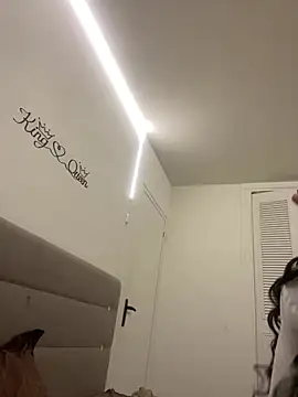 Snapshot of sex_hard94 chatting on 12-23-24, 05:43 sex hard94 online show from 12-23-24, 05:43