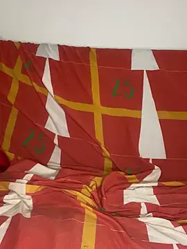 Snapshot of sex_hard94 chatting on 12-28-24, 11:59 sex hard94 online show from 12-28-24, 11:59