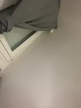 Snapshot of sex_hard94 chatting on 12-31-24, 10:26 sex hard94 online show from 12-31-24, 10:26