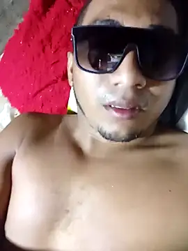 Snapshot of Jracing chatting on 03-06-26, 04:25 Jracing online show from 03-06-26, 04:25