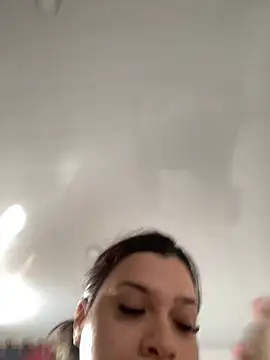 Snapshot of Sophia_cyrus11 chatting on 01-09-25, 03:44 Sophia cyrus11 online show from 01-09-25, 03:44