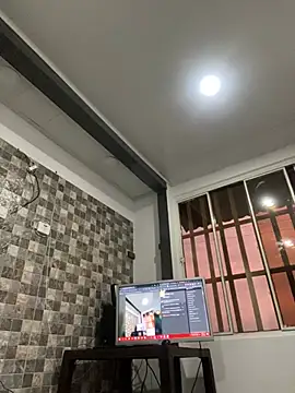 Snapshot of Sophia_cyrus11 chatting on 01-28-25, 11:06 Sophia cyrus11 online show from 01-28-25, 11:06