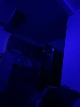 Snapshot of Sophia_cyrus11 chatting on 03-07-25, 06:54 Sophia cyrus11 online show from 03-07-25, 06:54