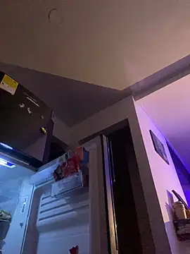 Snapshot of Sophia_cyrus11 chatting on 03-16-25, 12:34 Sophia cyrus11 online show from 03-16-25, 12:34