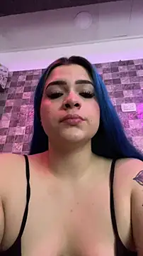 Sophia cyrus11 online show from 03-26-26, 11:10