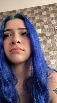 Sophia cyrus11 online show from 04-25-26, 04:59