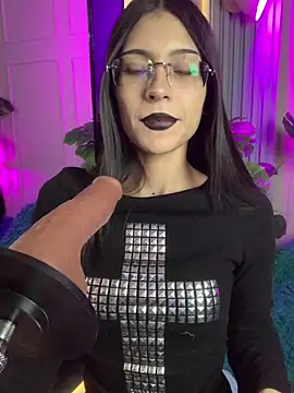 Abbydreams  online show from 03-28-26, 06:51