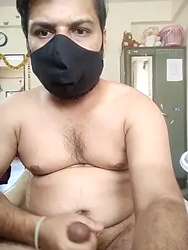 hot punekar online show from 03-07-26, 08:00