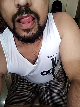 hot punekar online show from 03-15-26, 06:19