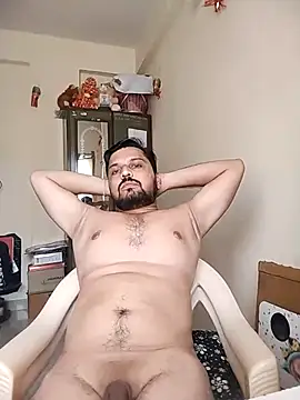 hot punekar online show from 05-27-26, 09:50