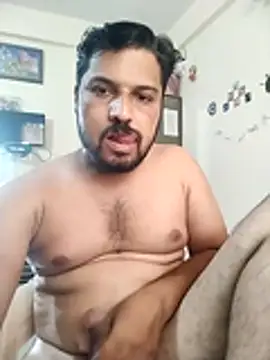 hot punekar online show from 06-14-26, 06:37