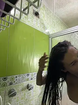 Ebonyxprincess  online show from 03-24-26, 08:36