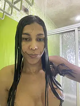 Snapshot of Ebonyxprincess_ chatting on 06-11-26, 08:07 Ebonyxprincess online show from 06-11-26, 08:07