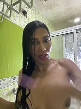 Snapshot of Ebonyxprincess_ chatting on 06-13-26, 08:18 Ebonyxprincess online show from 06-13-26, 08:18