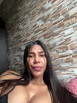 Snapshot of Ebonyxprincess_ chatting on 07-04-26, 02:56 Ebonyxprincess online show from 07-04-26, 02:56