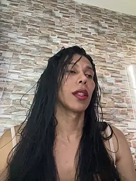Snapshot of Ebonyxprincess_ chatting on 07-18-26, 10:46 Ebonyxprincess online show from 07-18-26, 10:46