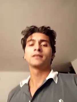 Juman1980 online show from 05-04-26, 12:06