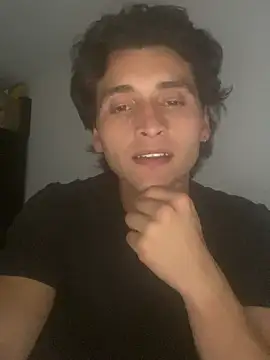 Juman1980 online show from 07-21-26, 04:37
