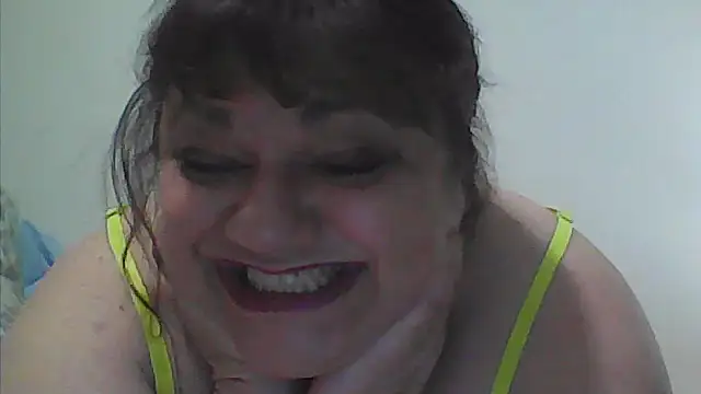 Luciouslouise72xh online show from 01-10-26, 03:58