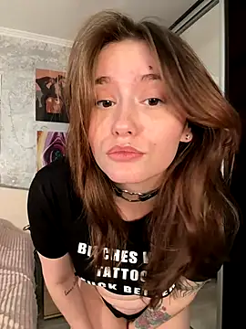 Sabrina shells online show from 10-11-25, 11:20