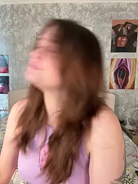 Sabrina shells online show from 10-19-25, 10:38