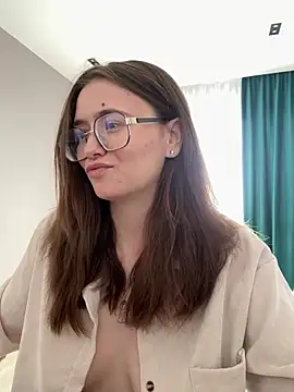 Sabrina shells online show from 04-13-26, 08:31