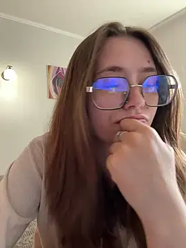 Sabrina shells online show from 04-29-26, 09:13