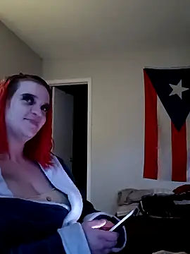 Snapshot of cloudy_couple444 chatting on 01-15-25, 05:58 cloudy couple444 online show from 01-15-25, 05:58