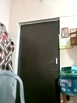 LustyBhabhi online show from 01-23-25, 05:45