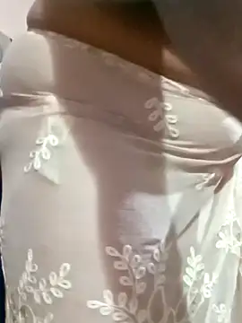 LustyBhabhi online show from 02-05-25, 05:20