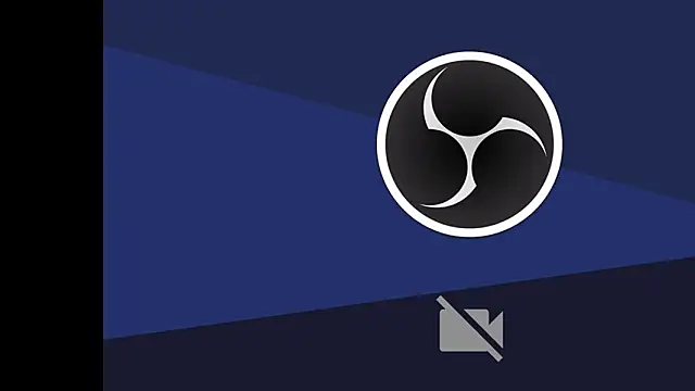 Snapshot of RichBitc4xxx89 chatting on 03-09-25, 09:35 RichBitc4xxx89 online show from 03-09-25, 09:35