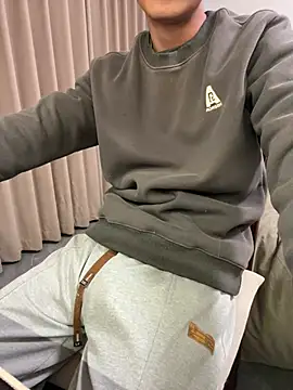 A11414 online show from 12-23-24, 05:54