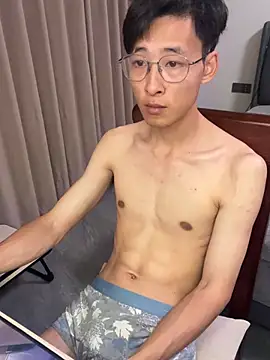 A11414 online show from 01-22-25, 09:13