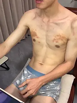 A11414 online show from 02-03-25, 01:51